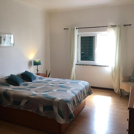 Casa Mare Ξενοδοχείο Σάγκρες Εξωτερικό φωτογραφία